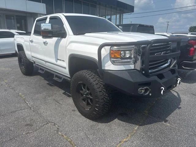 gmc sierra 2500hd 2016 1GT12TE85GF295585 image gmc sierra 2500hd 2016 1GT12TE85GF295585 image